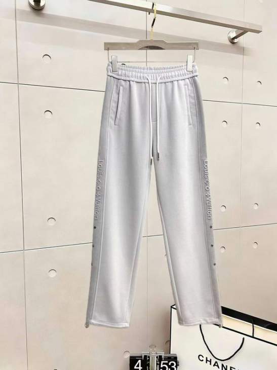 Picture of LV Pants Long _SKULVM-3XLxetr20015388